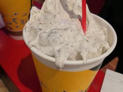 -DQ·蛋糕·冰淇淋(苏州中心店)