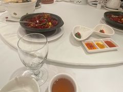 -丹桂轩(万科城店)