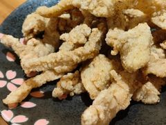 -红小满休闲餐厅(十全街店)