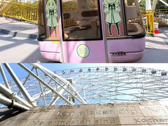 -弘阳·未来世界(弘阳广场店)