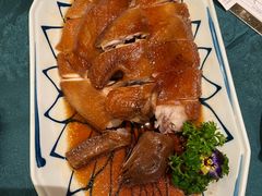 -誉八仙粤菜(万象天地店)