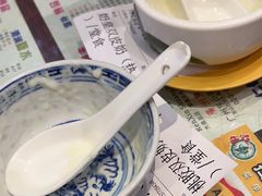 -仁信双皮奶(庙前直街店)