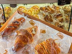 -KOMUGI 小麦家(新地假日广场店)