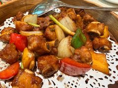 -顺轩海鲜火锅酒家