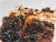 -解香楼(八盘岭路店)