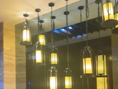 -益健·足疗汗蒸SPA(芙蓉广场店)