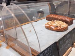 -V咖啡(兰州盛达希尔顿酒店)