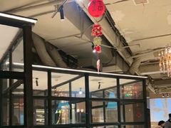 -麓湘小镇(开福万达广场店)