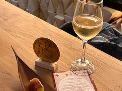 -LESCEDARS Brasserie Bistro香柏树