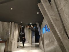 -金逸影城(广州海珠城激光IMAX店)