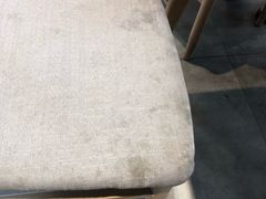 -冰泉豆浆馆(阳朔店)