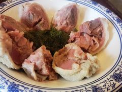 -老三羊汤【北兴隆街店】