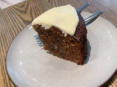 -Wagas沃歌斯(星荟中心店)