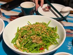 -醉长安(钟楼旗舰店)