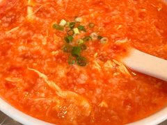 -吕氏焗小鲜•海鲜青岛菜(总店)
