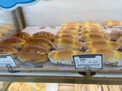 -蜂蝶来饼店(拱北总店)