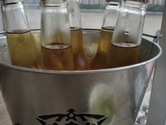 -AZUL by FUEL蓝色·法式酒馆(琶醍店)