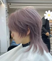 -LJOY丽锦造型·烫发染发