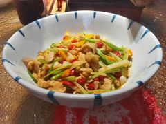 -辣得叫湘菜(四明店)