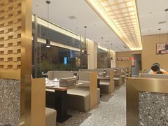 -大闫家烧烤·小海鲜家常菜(郑庄店)