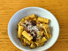 -Nana And Her Friends Restaurant 娜娜家(小寨原力场店)