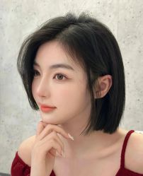 -丽时 Hair Salon
