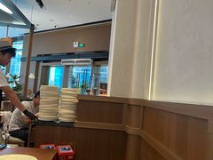 -一沙一城·岩烤牛扒(深圳首店)