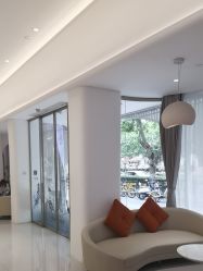 -杭州米兰柏羽医疗美容医院