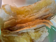 -酥翁·PASTRY糕点(牡丹园店)
