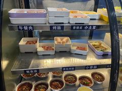-蚝英雄·自助烤蚝(建设路店)