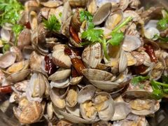 -群姐面馆·海鲜烧烤(同安路二店)