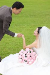 -爱城婚纱摄影·品质严选店