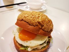 -禄興記香港大排档(歌斐中心店)