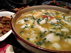 -舌尖上的食缘花园主题餐厅