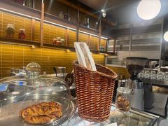 -BAKER&SPICE(祥云小镇店)