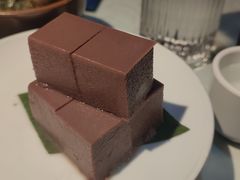 -沱江小镇 (良乡店)
