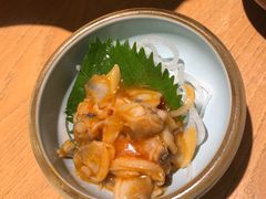 -沼津港渔市(宏伊国际广场店)