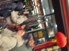 -采芝斋评弹茶馆(观前街店)