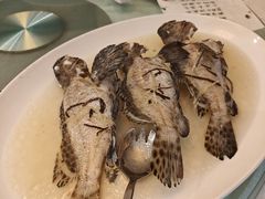 -壹零贰小馆(桂城石啃店)