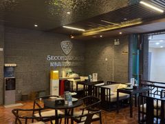 -屋有岛沉浸游戏(金莎国际店)