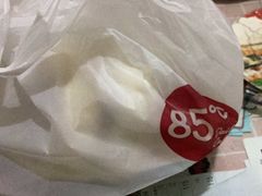 -85度C(生甜甜圈研究工坊·上海平凉店)