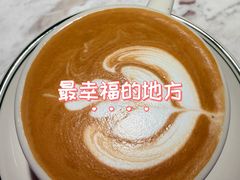 -SPOILER 黄石·全时段融合西餐(中华城店)