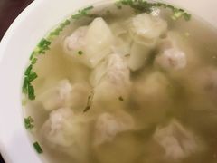 -德兴馆(广东路总店)