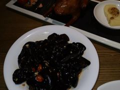 -大鸽饭(岗顶店)