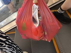 -Olé精品超市(重庆观音桥店)