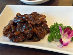 -德兴馆(广东路总店)