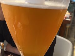 -三个大叔东北烧烤·砂锅菜(西三旗店)