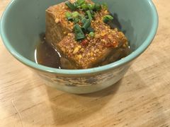 -巷仔内·台湾卤肉饭(七宝店)