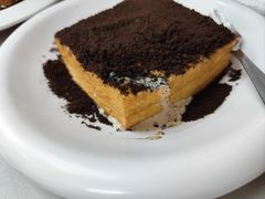 -颓记茶餐厅(美景总店)