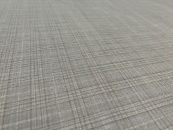 -Biella Fibers杰尼亚Zegna面料西装·夹克·礼服全定制Bespoke(晶耀前滩店)